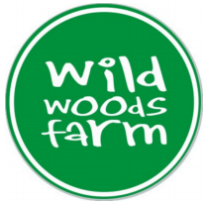 Wild Woods Farm logo